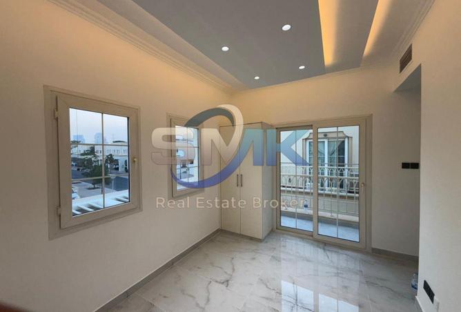 15969464 - صورة العقار 2