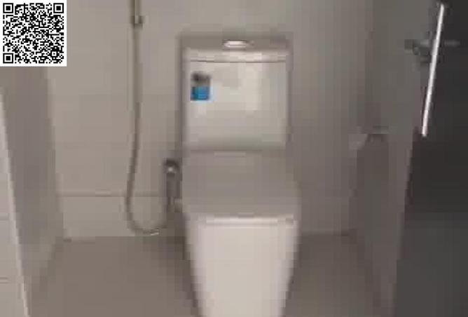 15164712 - صورة العقار 2