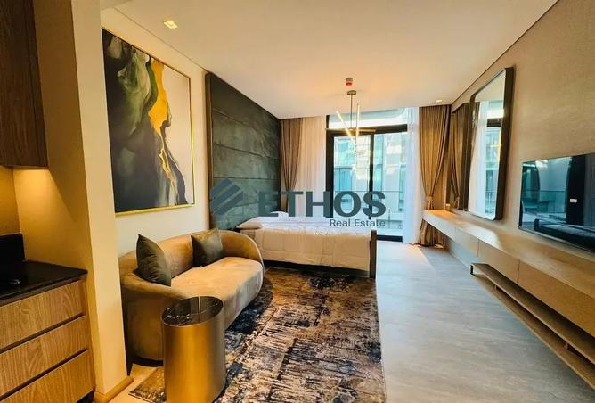 15253257 - Property Main Image