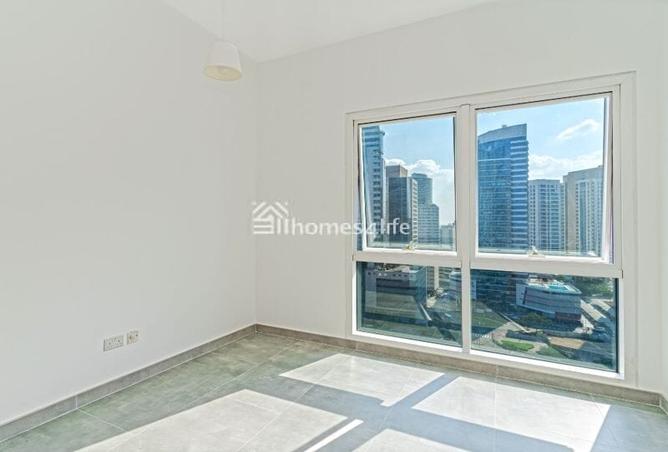 15650607 - صورة العقار 3