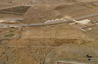 Land - Studio for sale in Al Belidah - Al Bataeh - Sharjah