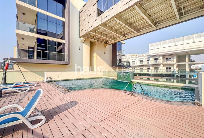 15988533 - Property Image 3