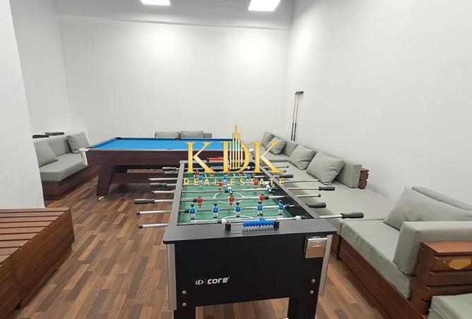 15845017 - صورة العقار 3