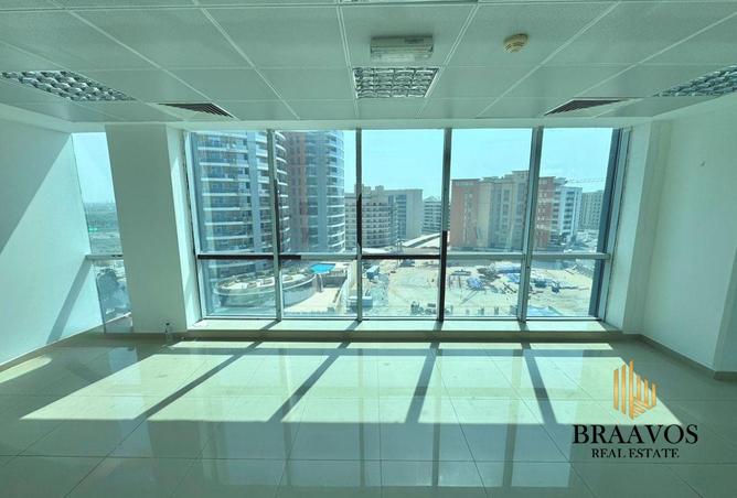 15346525 - Property Image 3