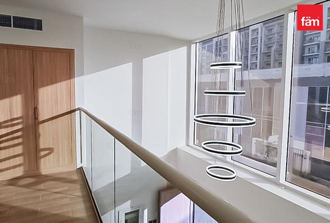 15588513 - صورة العقار 2