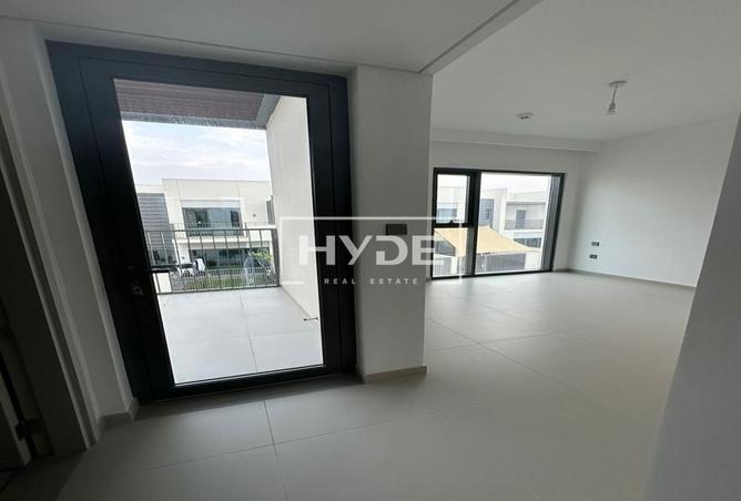 15868687 - Property Image 3