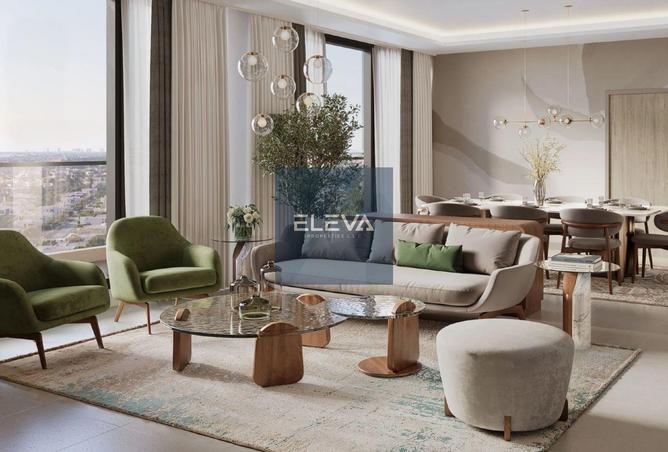 15931506 - صورة العقار 2