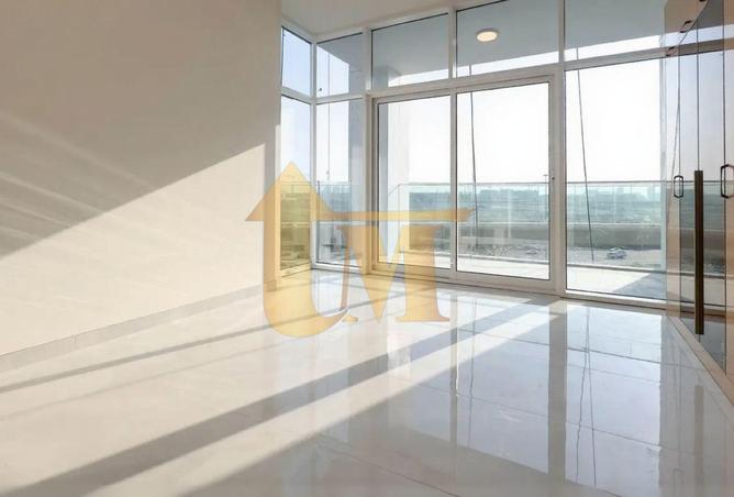 15799714 - صورة العقار 3