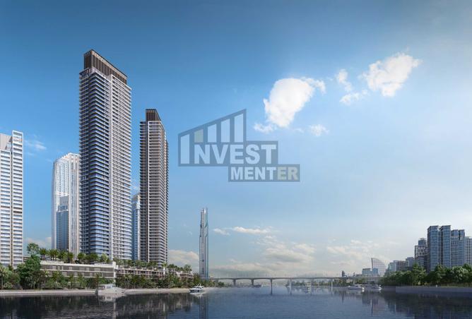 15284660 - Property Main Image