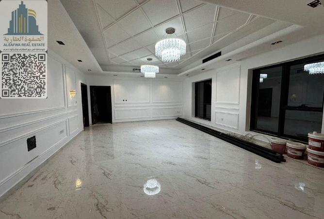 15524066 - صورة العقار 2