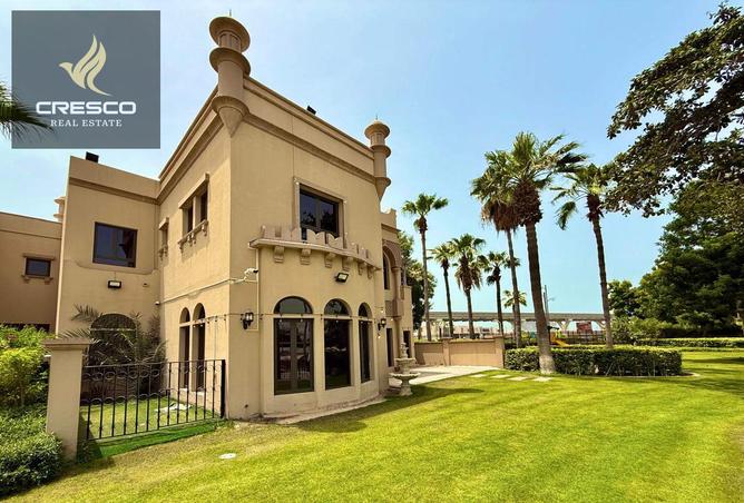 15328689 - Property Image 2