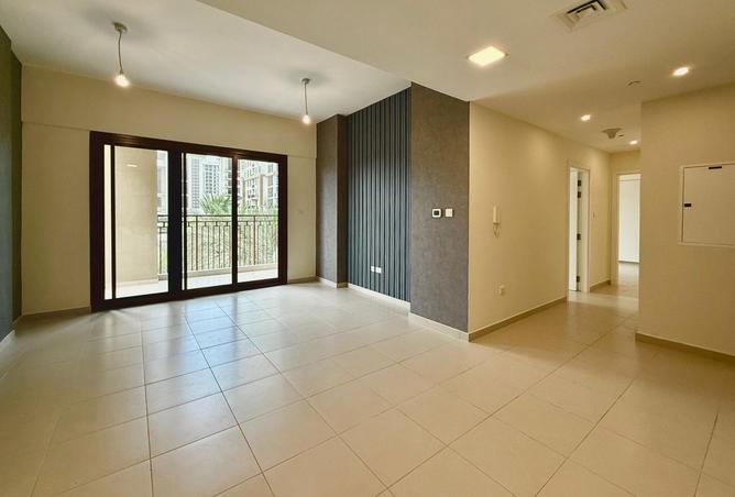 15185247 - Property Image 2
