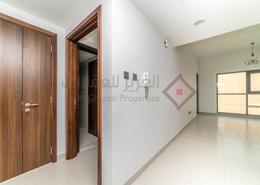 Apartment - 1 bedroom - 2 bathrooms for rent in Al Muraqqabat - Deira - Dubai
