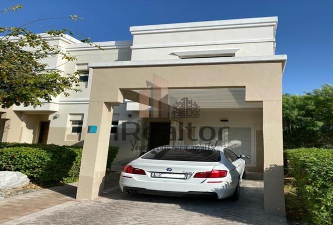 15175198 - الصورة الرئيسية للعقار