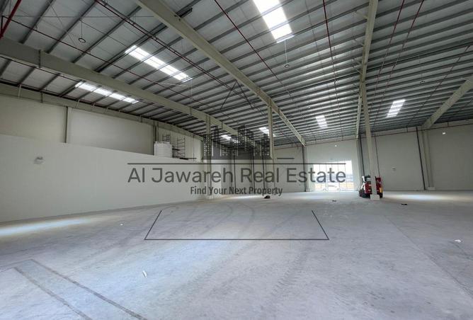 15662024 - صورة العقار 2