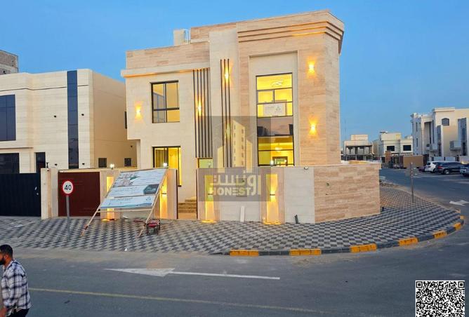 15940929 - صورة العقار 2