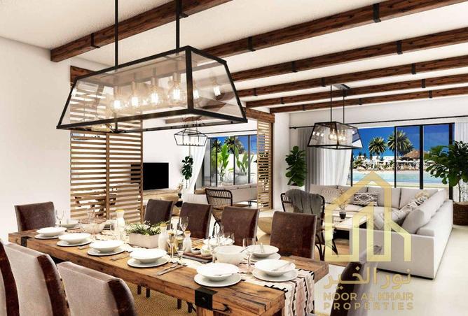 15845042 - صورة العقار 2