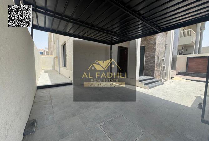 15361892 - Property Image 2