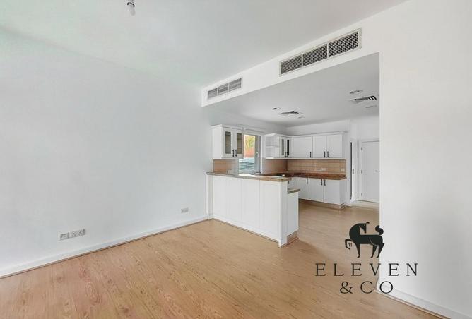 15718814 - الصورة الرئيسية للعقار