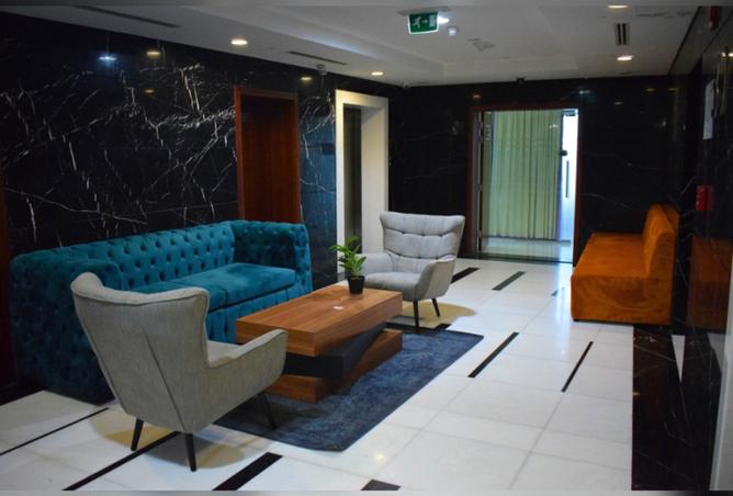 15067102 - Property Image 3