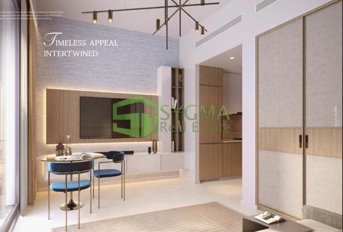 15515004 - Property Image 2