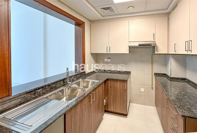 15298994 - Property Image 3