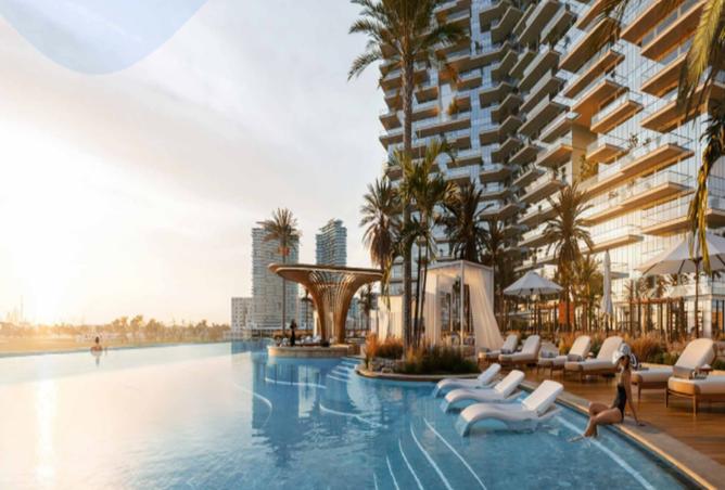 15530431 - Property Main Image