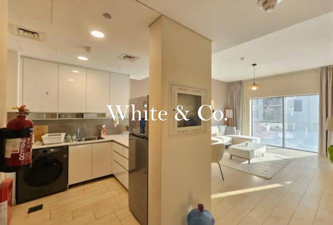 15695873 - Property Main Image