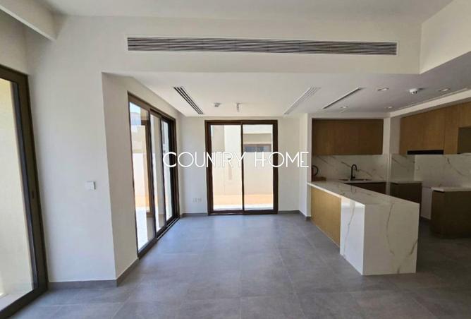 15934075 - صورة العقار 2