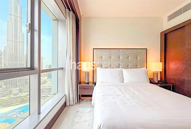 15997885 - صورة العقار 3