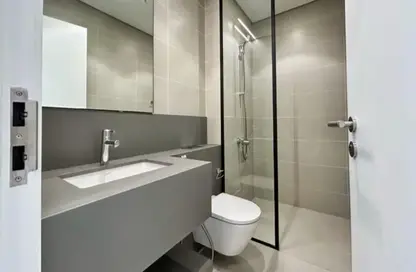 Villa - 4 Bedrooms - 6 Bathrooms for sale in Robinia - Masaar - Tilal City - Sharjah