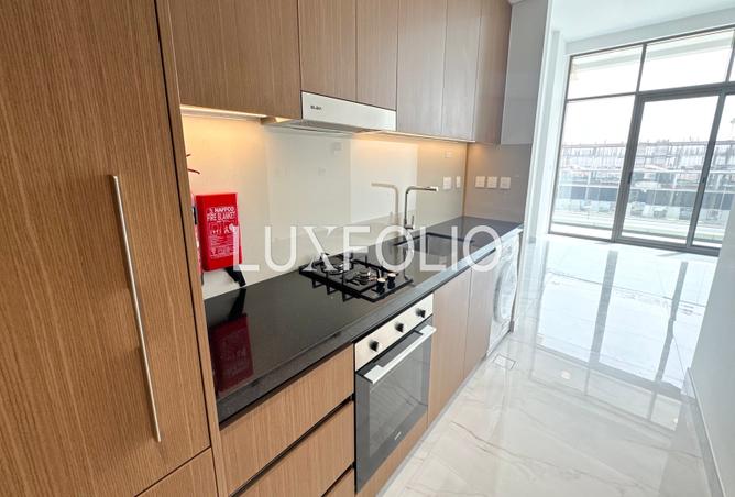 15773368 - Property Image 2