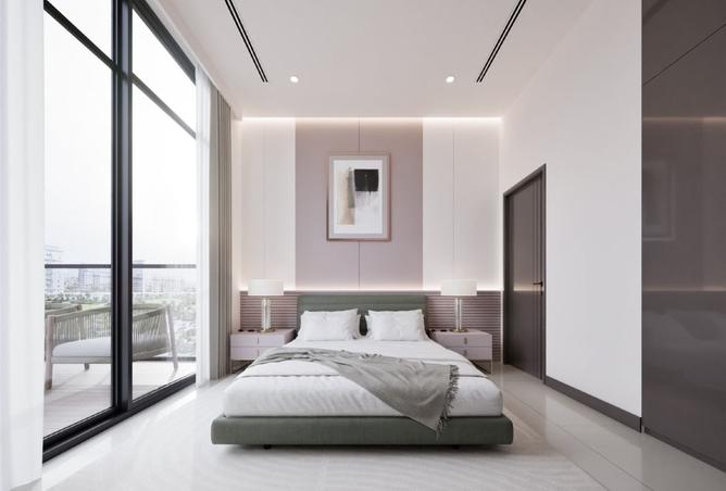 15669533 - Property Main Image