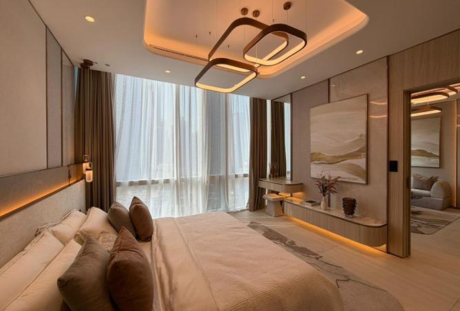 15830508 - صورة العقار 2