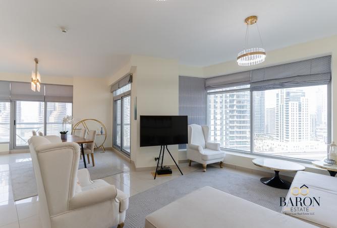 15555996 - صورة العقار 2