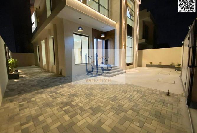 15311915 - صورة العقار 2