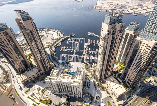 15601250 - صورة العقار 3