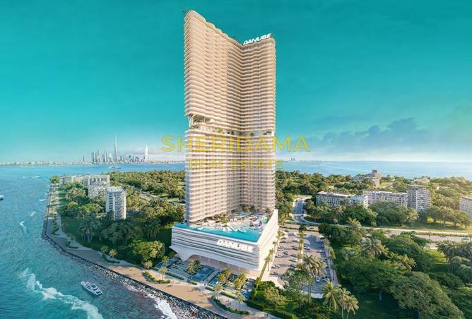 15257119 - صورة العقار 2