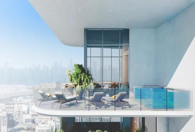 15137417 - Property Image 3