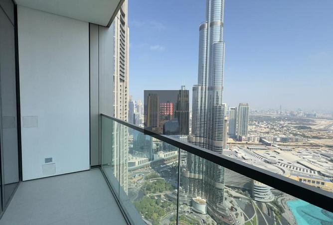 15619076 - Property Image 3