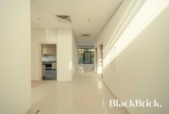 15271469 - Property Image 2