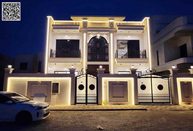 16034448 - الصورة الرئيسية للعقار