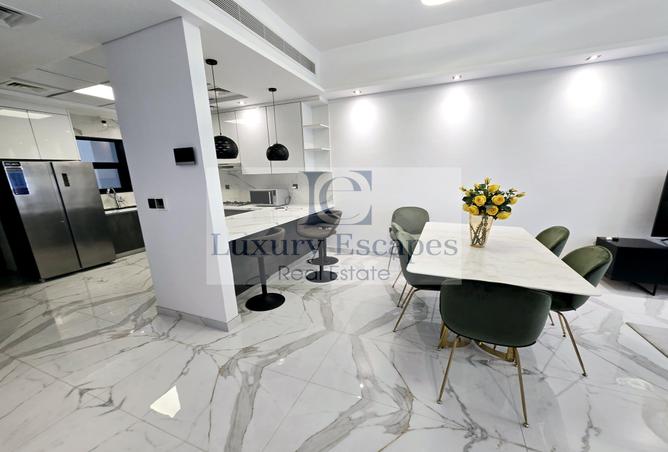 15014944 - Property Main Image