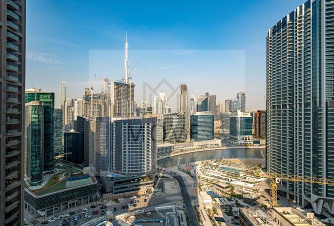 15816677 - Property Image 2