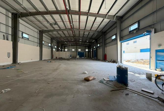 15953679 - Property Image 3