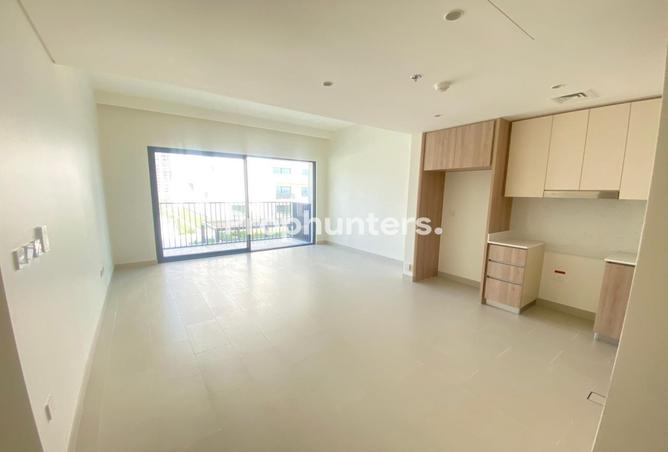 15428509 - صورة العقار 2