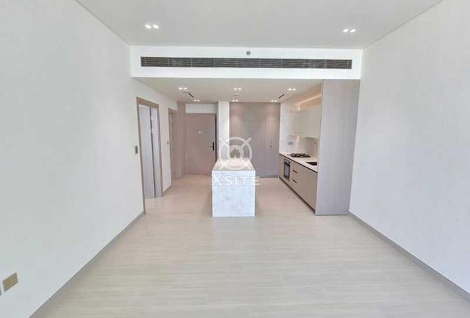 15993868 - صورة العقار 3