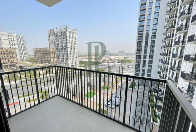 15774805 - الصورة الرئيسية للعقار