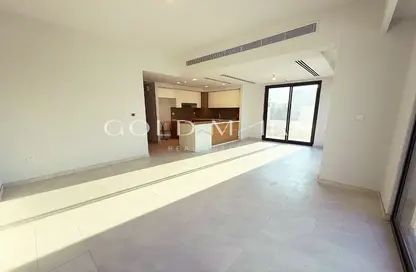 Villa - 4 Bedrooms - 4 Bathrooms for sale in La Rosa 4 - Villanova - Dubai Land - Dubai