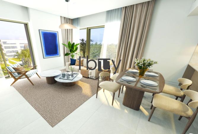 15650740 - صورة العقار 2